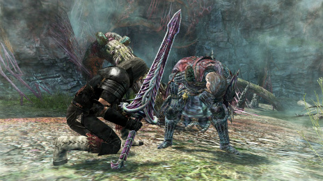 ꡼ No.020 | Dragon's Dogma Onlineץ2åץǡ³󡣡ﵻηѾפˤäƳǤ뿷俯Ȥ襤󥸥ξ󤬸