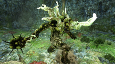 ꡼ No.022 | Dragon's Dogma Onlineץ2åץǡ³󡣡ﵻηѾפˤäƳǤ뿷俯Ȥ襤󥸥ξ󤬸