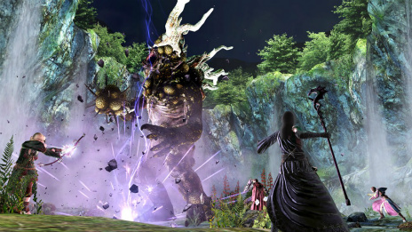 ꡼ No.024 | Dragon's Dogma Onlineץ2åץǡ³󡣡ﵻηѾפˤäƳǤ뿷俯Ȥ襤󥸥ξ󤬸