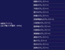 画像ギャラリー No.007のサムネイル画像 / 「Dragon's Dogma Online」EXMスペシャルステージ「レスタニア追懐戦記」を配信