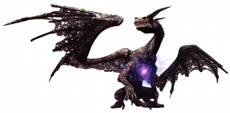 ���������꡼ No.001�Υ���ͥ������ / ��Dragon's Dogma Online�ץ�������2.0�Ǽ��������Ƕ������ֿ�����ε�ɶ�פ��������������٥ߥå����ξ����
