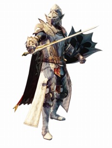 ���������꡼ No.005�Υ���ͥ������ / ��Dragon's Dogma Online�ץ�������2.0�Ǽ��������Ƕ������ֿ�����ε�ɶ�פ��������������٥ߥå����ξ����