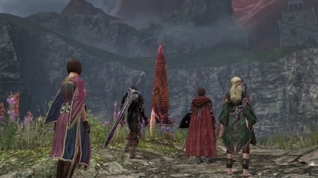 ���������꡼ No.009�Υ���ͥ������ / ��Dragon's Dogma Online�ץ�������2.0�Ǽ��������Ƕ������ֿ�����ε�ɶ�פ��������������٥ߥå����ξ����