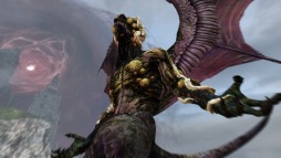 ���������꡼ No.024�Υ���ͥ������ / ��Dragon's Dogma Online�ץ�������2.0�Ǽ��������Ƕ������ֿ�����ε�ɶ�פ��������������٥ߥå����ξ����