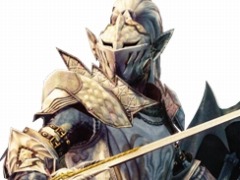 ��Dragon\'s Dogma Online�ץ�������2.0�Ǽ��������Ƕ������ֿ�����ε�ɶ�פ��������������٥ߥå����ξ����