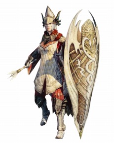 ���������꡼ No.027�Υ���ͥ������ / ��Dragon's Dogma Online�ץ�������2.0�Ǽ��������Ƕ������ֿ�����ε�ɶ�פ��������������٥ߥå����ξ����