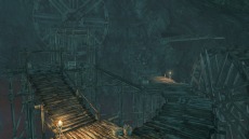 ���������꡼ No.029�Υ���ͥ������ / ��Dragon's Dogma Online�ץ�������2.0�Ǽ��������Ƕ������ֿ�����ε�ɶ�פ��������������٥ߥå����ξ����