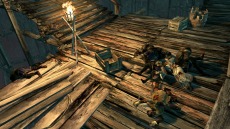 ���������꡼ No.030�Υ���ͥ������ / ��Dragon's Dogma Online�ץ�������2.0�Ǽ��������Ƕ������ֿ�����ε�ɶ�פ��������������٥ߥå����ξ����