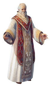 ꡼ No.010 | Dragon's Dogma Onlineץ2褤襹ȡӥ󤫤餳ޤǤΥåץǡȤ򿶤֤ꡤŸޤȤƾҲ𤷤褦