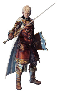 ꡼ No.011 | Dragon's Dogma Onlineץ2褤襹ȡӥ󤫤餳ޤǤΥåץǡȤ򿶤֤ꡤŸޤȤƾҲ𤷤褦