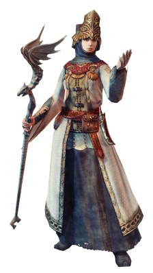 ꡼ No.016 | Dragon's Dogma Onlineץ2褤襹ȡӥ󤫤餳ޤǤΥåץǡȤ򿶤֤ꡤŸޤȤƾҲ𤷤褦