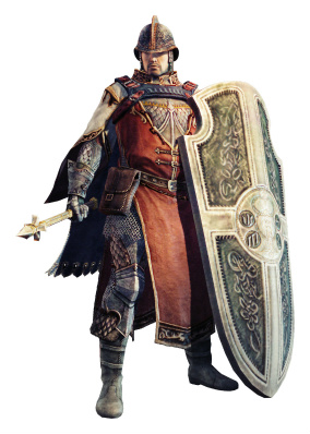 ꡼ No.017 | Dragon's Dogma Onlineץ2褤襹ȡӥ󤫤餳ޤǤΥåץǡȤ򿶤֤ꡤŸޤȤƾҲ𤷤褦