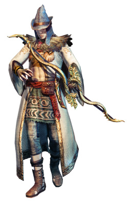 ꡼ No.022 | Dragon's Dogma Onlineץ2褤襹ȡӥ󤫤餳ޤǤΥåץǡȤ򿶤֤ꡤŸޤȤƾҲ𤷤褦