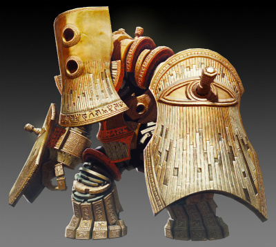 ꡼ No.027 | Dragon's Dogma Onlineץ2褤襹ȡӥ󤫤餳ޤǤΥåץǡȤ򿶤֤ꡤŸޤȤƾҲ𤷤褦