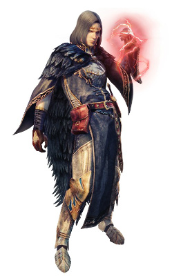 ꡼ No.028 | Dragon's Dogma Onlineץ2褤襹ȡӥ󤫤餳ޤǤΥåץǡȤ򿶤֤ꡤŸޤȤƾҲ𤷤褦