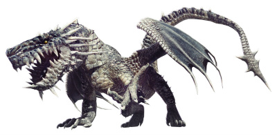 ꡼ No.029 | Dragon's Dogma Onlineץ2褤襹ȡӥ󤫤餳ޤǤΥåץǡȤ򿶤֤ꡤŸޤȤƾҲ𤷤褦