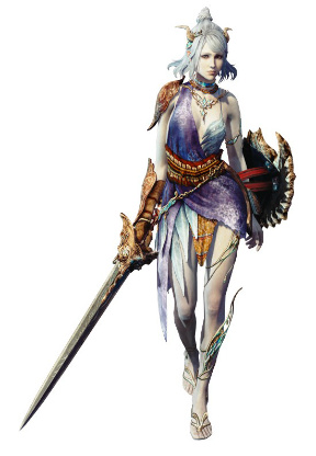 ꡼ No.035 | Dragon's Dogma Onlineץ2褤襹ȡӥ󤫤餳ޤǤΥåץǡȤ򿶤֤ꡤŸޤȤƾҲ𤷤褦