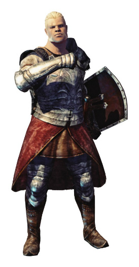 ꡼ No.038 | Dragon's Dogma Onlineץ2褤襹ȡӥ󤫤餳ޤǤΥåץǡȤ򿶤֤ꡤŸޤȤƾҲ𤷤褦