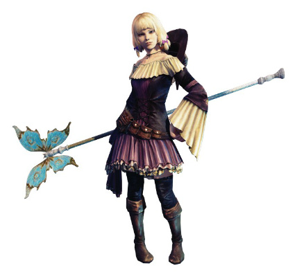 ꡼ No.039 | Dragon's Dogma Onlineץ2褤襹ȡӥ󤫤餳ޤǤΥåץǡȤ򿶤֤ꡤŸޤȤƾҲ𤷤褦