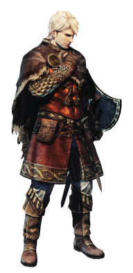 ꡼ No.040 | Dragon's Dogma Onlineץ2褤襹ȡӥ󤫤餳ޤǤΥåץǡȤ򿶤֤ꡤŸޤȤƾҲ𤷤褦