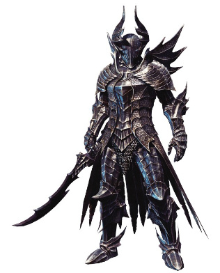 ꡼ No.041 | Dragon's Dogma Onlineץ2褤襹ȡӥ󤫤餳ޤǤΥåץǡȤ򿶤֤ꡤŸޤȤƾҲ𤷤褦