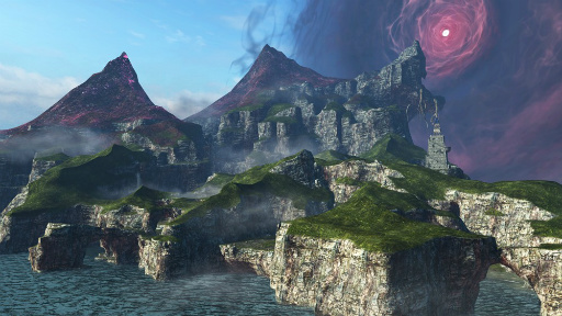 ꡼ No.042 | Dragon's Dogma Onlineץ2褤襹ȡӥ󤫤餳ޤǤΥåץǡȤ򿶤֤ꡤŸޤȤƾҲ𤷤褦