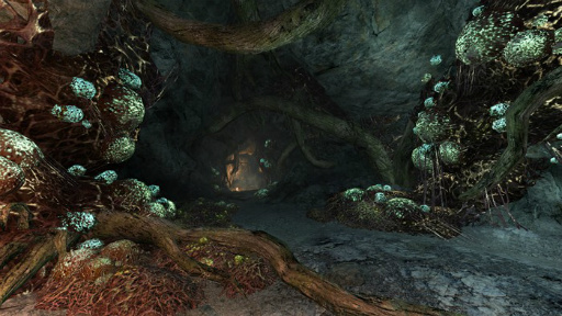 ꡼ No.045 | Dragon's Dogma Onlineץ2褤襹ȡӥ󤫤餳ޤǤΥåץǡȤ򿶤֤ꡤŸޤȤƾҲ𤷤褦