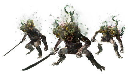 ꡼ No.048 | Dragon's Dogma Onlineץ2褤襹ȡӥ󤫤餳ޤǤΥåץǡȤ򿶤֤ꡤŸޤȤƾҲ𤷤褦