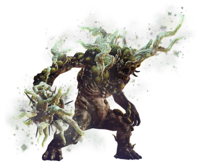 ꡼ No.049 | Dragon's Dogma Onlineץ2褤襹ȡӥ󤫤餳ޤǤΥåץǡȤ򿶤֤ꡤŸޤȤƾҲ𤷤褦