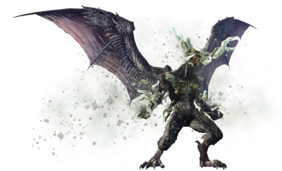 ꡼ No.051 | Dragon's Dogma Onlineץ2褤襹ȡӥ󤫤餳ޤǤΥåץǡȤ򿶤֤ꡤŸޤȤƾҲ𤷤褦