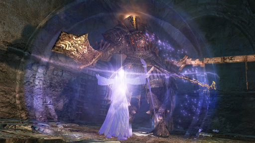 ꡼ No.059 | Dragon's Dogma Onlineץ2褤襹ȡӥ󤫤餳ޤǤΥåץǡȤ򿶤֤ꡤŸޤȤƾҲ𤷤褦