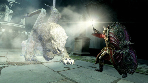 ꡼ No.060 | Dragon's Dogma Onlineץ2褤襹ȡӥ󤫤餳ޤǤΥåץǡȤ򿶤֤ꡤŸޤȤƾҲ𤷤褦