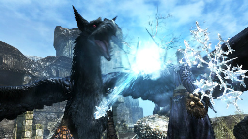 ꡼ No.062 | Dragon's Dogma Onlineץ2褤襹ȡӥ󤫤餳ޤǤΥåץǡȤ򿶤֤ꡤŸޤȤƾҲ𤷤褦