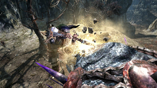 ꡼ No.064 | Dragon's Dogma Onlineץ2褤襹ȡӥ󤫤餳ޤǤΥåץǡȤ򿶤֤ꡤŸޤȤƾҲ𤷤褦