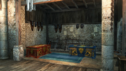 ꡼ No.066 | Dragon's Dogma Onlineץ2褤襹ȡӥ󤫤餳ޤǤΥåץǡȤ򿶤֤ꡤŸޤȤƾҲ𤷤褦