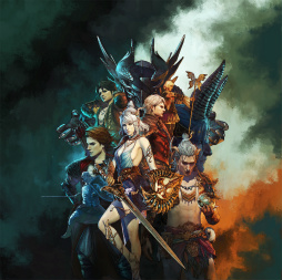 ꡼ No.073 | Dragon's Dogma Onlineץ2褤襹ȡӥ󤫤餳ޤǤΥåץǡȤ򿶤֤ꡤŸޤȤƾҲ𤷤褦