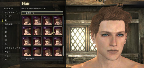 ꡼ No.004Υͥ / Dragon's Dogma Onlineפ緿åץǡȡ֥2.0׼åץǡƤƼ省ڡ󤬸