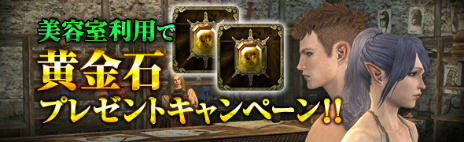 ꡼ No.011Υͥ / Dragon's Dogma Onlineפ緿åץǡȡ֥2.0׼åץǡƤƼ省ڡ󤬸