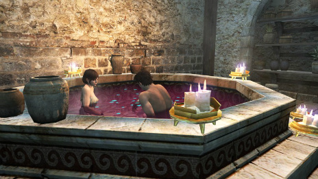 ꡼ No.013Υͥ / Dragon's Dogma Onlineפ緿åץǡȡ֥2.0׼åץǡƤƼ省ڡ󤬸