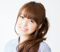 ꡼ No.019Υͥ / Dragon's Dogma Onlineפ緿åץǡȡ֥2.0׼åץǡƤƼ省ڡ󤬸