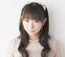 ꡼ No.020Υͥ / Dragon's Dogma Onlineפ緿åץǡȡ֥2.0׼åץǡƤƼ省ڡ󤬸