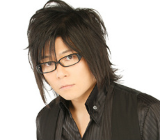 ꡼ No.022Υͥ / Dragon's Dogma Onlineפ緿åץǡȡ֥2.0׼åץǡƤƼ省ڡ󤬸