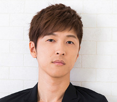 ꡼ No.023Υͥ / Dragon's Dogma Onlineפ緿åץǡȡ֥2.0׼åץǡƤƼ省ڡ󤬸