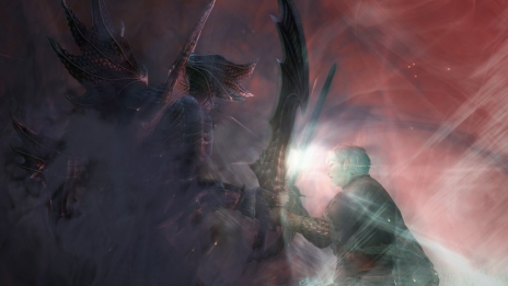 ꡼ No.001Υͥ / Dragon's Dogma Onlineץ2.1ΥåץǡȤ921˼»ܷꡣͽ3ĤΥ󥸥䡤󥹥ʤɤξ󤬸