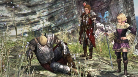 ꡼ No.002Υͥ / Dragon's Dogma Onlineץ2.1ΥåץǡȤ921˼»ܷꡣͽ3ĤΥ󥸥䡤󥹥ʤɤξ󤬸