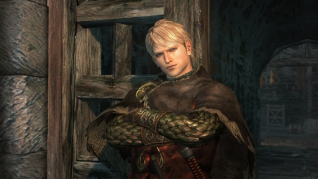 ꡼ No.003Υͥ / Dragon's Dogma Onlineץ2.1ΥåץǡȤ921˼»ܷꡣͽ3ĤΥ󥸥䡤󥹥ʤɤξ󤬸