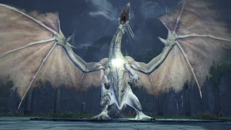 ꡼ No.004Υͥ / Dragon's Dogma Onlineץ2.1ΥåץǡȤ921˼»ܷꡣͽ3ĤΥ󥸥䡤󥹥ʤɤξ󤬸