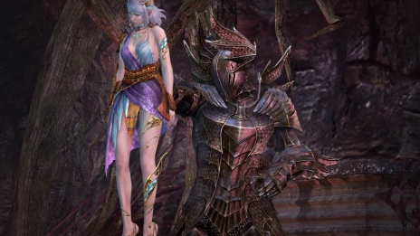 ꡼ No.005Υͥ / Dragon's Dogma Onlineץ2.1ΥåץǡȤ921˼»ܷꡣͽ3ĤΥ󥸥䡤󥹥ʤɤξ󤬸