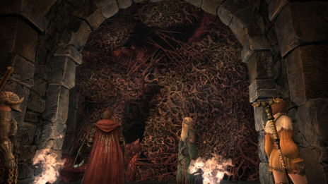 ꡼ No.006Υͥ / Dragon's Dogma Onlineץ2.1ΥåץǡȤ921˼»ܷꡣͽ3ĤΥ󥸥䡤󥹥ʤɤξ󤬸