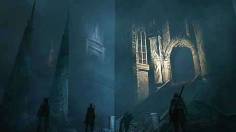 ꡼ No.007Υͥ / Dragon's Dogma Onlineץ2.1ΥåץǡȤ921˼»ܷꡣͽ3ĤΥ󥸥䡤󥹥ʤɤξ󤬸